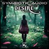 Desire (Extended) - Symbiotic audio