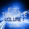 Lovatt (Original Mix) - Jak Aggas