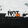 Not Alone - TBABZ&Reblah&Ryan Hylton