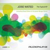 Typical Song (Original Mix) - Jose Wated&Lola Pink