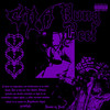Castlevania (Explicit) - Yung Beef&Goa&DP BEATS