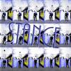 Stance - Walter L