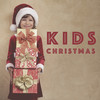 The Christmas Song(Chestnuts Roasting on an Open Fire) - Sara Little