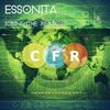 Iodine (Fandy Remix) - Essonita