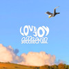 Perfume - Lovejoy