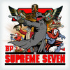 Gunsmoke (feat. Rj Payne & E Class) (Explicit) - BP Infinite&RJ Payne&E Class&Brad Steven Perlow