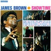 For You My Love - James Brown