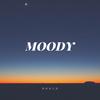 MOODY - Bhold