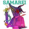 A.G.T.M.C.T.A.E. - Samarei&Tope