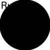 Rust - Mieux