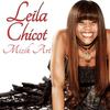 Mizik art - Leila Chicot