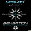 Feeling Soul (Original Mix) - Dj Aguillar