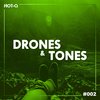 Positivity (Original Mix) - Wurrm
