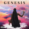 Mele (Explicit) - K.Zia&Says'z
