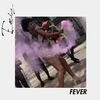 Fever - Emiz