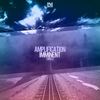 Neasden (Original Mix) - AM