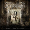To the Mountains They Fled - Forefather