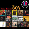 Son Son Charari - Bobby Valentin