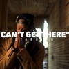 Can't get there (Explicit) - Jamine Shakur