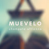 Muevelo-Champeta Africana - DJ Demoledor