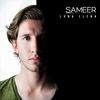 Luna Llena - Sameer