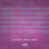 Empujando (prod. DJ Acece) - DJ Acece&Deezy Dealer