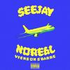 Viens on s'barre (feat. Nore6l) (Explicit) - Seejay&Nore6l