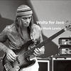 Waltz for Jaco - Mark Lewis