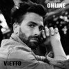 Online - Vietto&Gaston Vietto&Pablo Akselrad