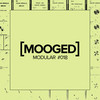 Cro-Magnon (Original Mix) - Julian Fernandez