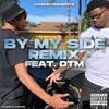 By My Side(feat. DTM) (Remix|Explicit) - Aarion&DTM