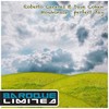 Moukinala (Original Mix) - Roberto Caceres&Dave Cohen