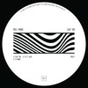 10 Minds (Original Mix) - Phill Prince