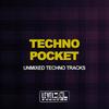 Gateway (Original Mix) - Carlo Di Roma