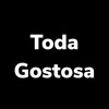 Toda Gostosa (Explicit) - MC BN&DJ jujuzinha