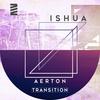 Transition - Aerton