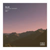 A Half Remembered Dream (Zone+ Remix) - Balad&Zone+