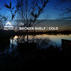 Broken Shelf (Original Mix) - UV