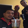 MT -- OS CRIA PORTA 12 - FAIXA DOS 10MIN (Explicit) - DJ RV FAIXA PRETA