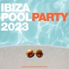 Fake (Bass Mix) - Enea Dj&Dj Lukas Wolf&Alex Donati