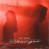 Stranger - MILA&EMICIANO