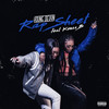 Rap Sheet (Explicit) - Young Devyn&Kenzo B