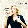 Bola de Fuego - LILITH