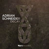 Kerbholz (Anatolian Sessions Remix) - Adrian Schneider&Anatolian Sessions