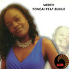 Ndamuona - Mercy Tongai&Buhle