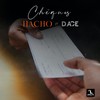 Chèques - Hacho&D.ACE