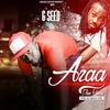 Azaa - G Seed&Paa Kwesi