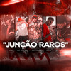 Junção Raros (Explicit) - SSB6SIX6&EoTan&Mc Gone&MC Bob ZS&MC Felipe&Raul