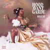 SIZZLE (feat. Kaliii) (Explicit) - Charmaine&Kaliii
