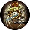 Compass Two (Original Mix) - Steel Force